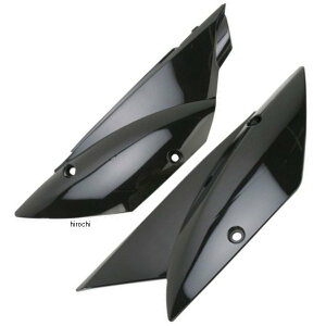 yUSA݌ɂz [tH[vXg UFO PLAST TChpl 10Nȍ~ KLX110  0520-0972 HDX