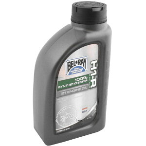 yUSA݌ɂz xC BEL-RAY 100%w 2Xg H1-R [VO GWIC 1bg 3602-0051 HDX