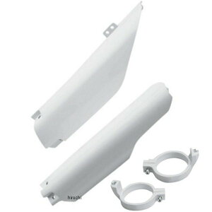 yUSA݌ɂz [tH[vXg UFO PLAST tH[N`[uveN^[ 04N-06N RM125/RM250/RM-Z450  0412-0053 HDX