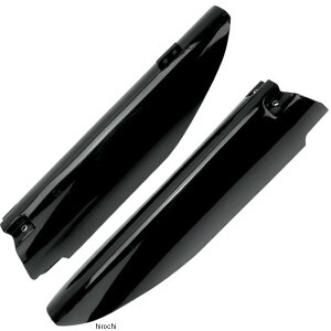 yUSA݌ɂz [tH[vXg UFO PLAST tH[N`[uveN^[ 07Nȍ~ RM-Z450ARM-Z250  0412-0158 HDX