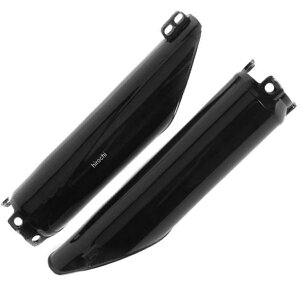 yUSA݌ɂz [tH[vXg UFO PLAST tH[N`[uveN^[ 02Nȍ~ RM85  0412-0251 HDX