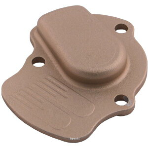 yUSA݌ɂz {CZ Boyesen |vJo[ NCbNVbg2 PCqFCRp 04N-06N CRF250R 1050-0154 HDX