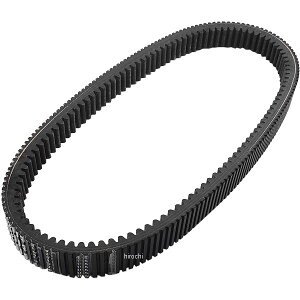 yUSA݌ɂz AeB}bNX Ultimax xg PRO Arctic Cat/Ski-Doo 1-27/64C`(36mm) x 43-7/8C` (1114mm) 1142-0185 HDX