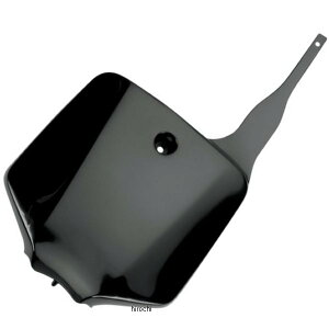 yUSA݌ɂz [tH[vXg UFO PLAST tgio[v[g 01Nȍ~ XYLAJTL  12-516-33 HDX