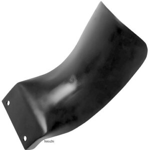 yUSA݌ɂz [tH[vXg UFO PLAST AVbN }bhv[g 93N-95N RM  12-836 HDX