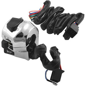 yUSA݌ɂz K&S P[AhGX ECJ[XCb` 7/8C`(22mm) nhp 2106-0137 HD