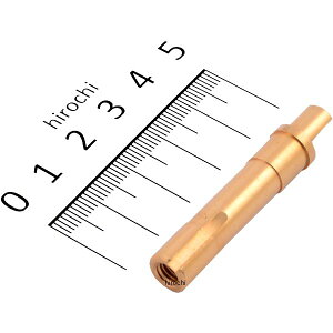 yUSA݌ɂz ~Nj j[h WFbg ^Cv159 (1) 159-O-8 HDX