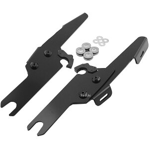 yUSA݌ɂz tBXVF[h Memphis Shades EChV[ht FLHR  2320-0049 HDX