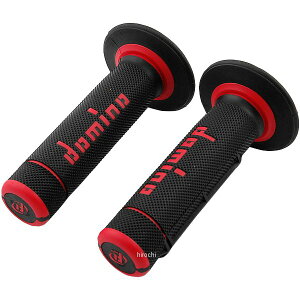 �h�~�m domino �O���b�v�I�t���[�h�N���X 118mm ��/���b�h �E���Z�b�g A02041C4240A7-1 HD�X