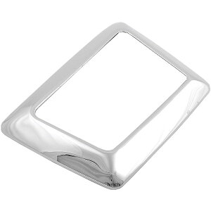 yUSA݌ɂz Parts Unlimited O[u{bNX OJo[ 88N-00N S[hECO GL1500 DS-719875 HDX