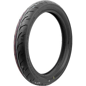 uaXg BRIDGESTONE ogbNX BT-39SS 90/90-17 49S TL A MCS00354 HDX