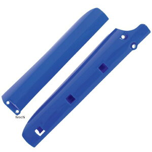 yUSA݌ɂz [tH[vXg UFO PLAST tH[N`[uveN^[ 02Nȍ~ YZ85  0412-0116 HDX