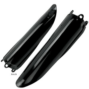 yUSA݌ɂz [tH[vXg UFO PLAST tH[N`[uveN^[ 08Nȍ~ YZFAYZAWRF  0412-0153 HDX