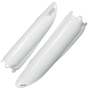 yUSA݌ɂz [tH[vXg UFO PLAST tH[N`[uveN^[ 08Nȍ~ YZFAYZAWRF  0412-0154 HDX