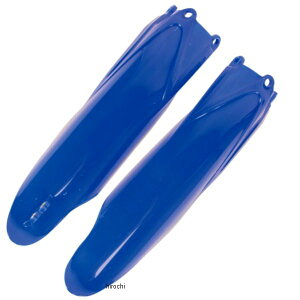 yUSA݌ɂz [tH[vXg UFO PLAST tH[N`[uveN^[ 10Nȍ~ YZ450FAYZ250F  0412-0185 HDX