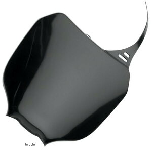 yUSA݌ɂz [tH[vXg UFO PLAST tgio[v[g 00N-10N YZFAYZAWRF  12-564-33 HDX