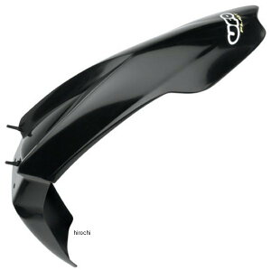 �yUSA�݌ɂ���z ���[�t�H�[�v���X�g UFO PLAST �t�����g�t�F���_�[ 99�N-02�N KTM �� 12-147-33 HD�X