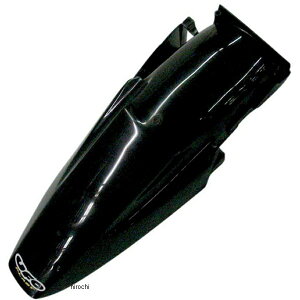 yUSA݌ɂz [tH[vXg UFO PLAST AtF_[ Cg 98N-01N KTM  1403-0057 HDX