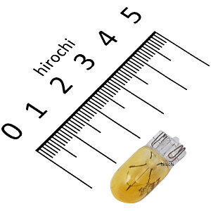 y[J[݌ɂz M&H }cV} m[}ou 12V3.4W [^[/|WV (NA[) (1) 1PWB12 HDX