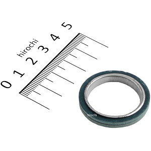 y[J[݌ɂz NBS oCNp[cZ^[ }t[KXPbg ėp 2TCNp 2202 HDX