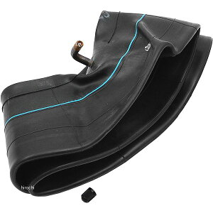 y[J[݌ɂz SH IRC X^_[h`[u JS244A 10C` 25937B HDX