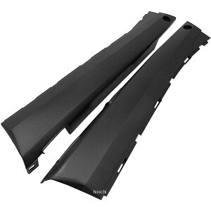 y[J[݌ɂz NBS oCNp[cZ^[ TCh[ EZbg WO (3KJ)  308006 HDX