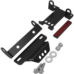 y[J[݌ɂz LW} tF_[XLbg 15Nȍ~ CBR250RACBR125R  315-0371 HDX