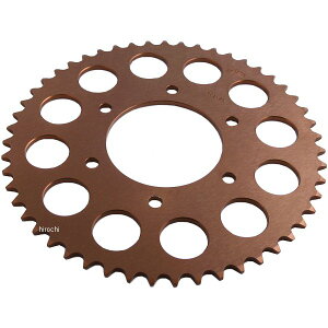 U XAM A XvPbg v~A 415Ro[g 415/51T YZF-R15AYZF-R125 A~ n[hA}Cg A1203X51 HDX