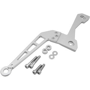 A[YMA r's gear ANeBuRtH[g AeiXe[ O 13Nȍ~ BMW R1200GS BB17-AS00-L HDX
