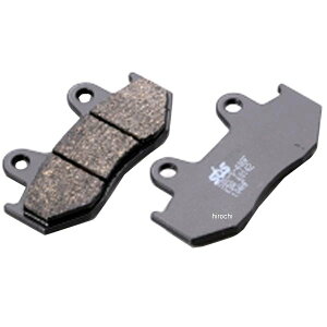 �y���[�J�[�݌ɂ���z E104(558) �L�^�R SBS �u���[�L�p�b�h �t�����g/���A 85�N-03�N �z���_�A�X�Y�L�A�J���T�L �Z���~�b�N 777-0104000 HD�X
