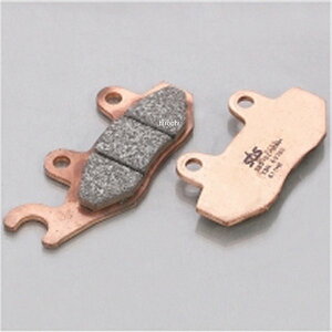 y[J[݌ɂz 611HS L^R SBS u[Lpbh tg 05Nȍ~ XJCEFCuAgCAt Xs[hgv V^[^ 777-0611020 HDX