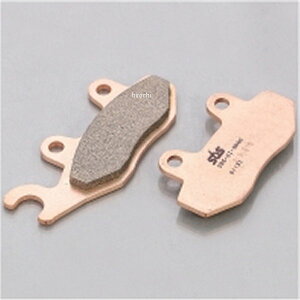 y[J[݌ɂz 611SI L^R SBS u[Lpbh tg/A 05Nȍ~ XJCEFCuAgCAt Xs[hgv V^[^ 777-0611070 HDX