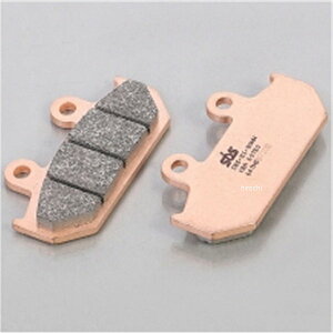 y[J[݌ɂz 647HS L^R SBS u[Lpbh tg 90N-00N S[hECOAgUv V^[^ 777-0647020 HDX