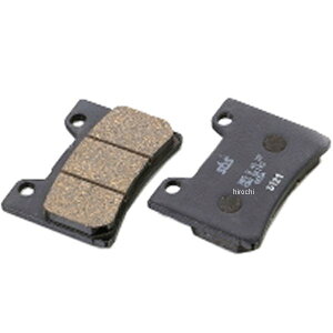 y[J[݌ɂz 665HF L^R SBS u[Lpbh tg/A 91N-93N FZR1000 Z~bN 777-0665000 HDX