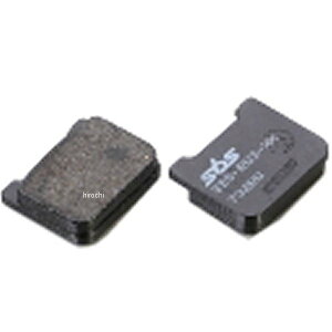 y[J[݌ɂz 732RQ L^R SBS u[Lpbh tg/A u{Lp[p J[{ 777-0732080 HDX