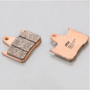 y[J[݌ɂz 765LS L^R SBS u[Lpbh A 01N-08N GSX-R1400AGS1200SSAGSX-R1000 V^[^ 777-0765030 HDX