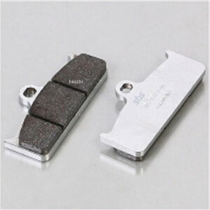 y[J[݌ɂz 825DC L^R SBS u[Lpbh tg/A jbVLp[p J[{ 777-0825081 HDX