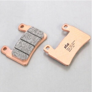 860HS L^R SBS u[Lpbh tg 09N-11N X|[cX^[ XR1200 V^[^ 777-0860020 HDX