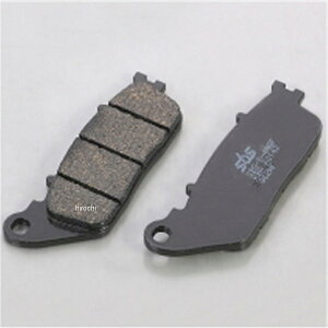 y[J[݌ɂz 862HF L^R SBS u[Lpbh tg/A 08N-15N VFR1200FACB1000RAVFR800 Z~bN 777-0862000 HDX