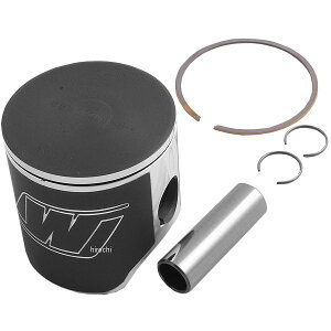 yUSA݌ɂz CZR Wiseco sXg 05Nȍ~ YZ125 54x54.5mm 144cc {A58.0mm 4.0 0910-1255 HDX