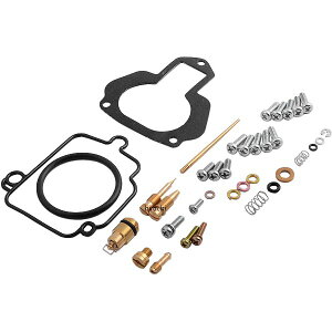 yUSA݌ɂz K&LTvC K&L SUPPLY Lu^[ CLbg 87N }n YFM350ER Moto 4 1003-0102 HDX