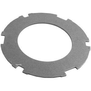 yUSA݌ɂz Agv_Nc Alto Products X`[ v[g 41N-84N (1) 37975-81 1131-0488 HDX