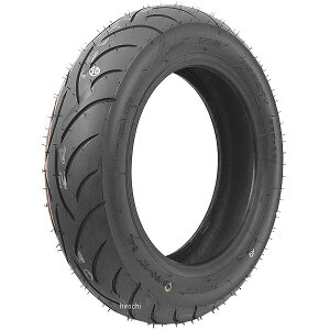 y[J[݌ɂz 122509 SH IRC MOBICITY SCT-001 110/90-12 64L TL O㋤ 329564 HDX