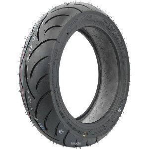 y[J[݌ɂz 122517 SH IRC MOBICITY SCT-001 110/90-13 55P TL tg 329565 HDX