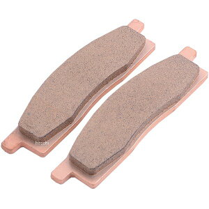 yUSA݌ɂz EBC C[r[V[ u[Lpbh tg 86Nȍ~ TT-R125AYZ85AYZ80 (R-V^[h) FA119R HDX