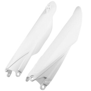 �yUSA�݌ɂ���z �T�C�N�� CYCRA �t�H�[�N�K�[�h 10�N-15�N YZ450F�AYZ250F �� 0412-0240 HD�X
