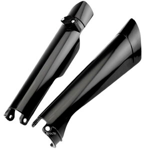 yUSA݌ɂz TCN CYCRA tH[NK[h 07N-14N KTMAtTx  0412-0242 HDX