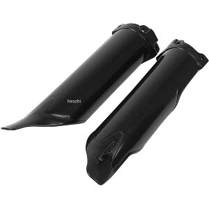 yUSA݌ɂz TCN CYCRA tH[NK[h 09N-15N KX450FAKX250F  0412-0248 HDX