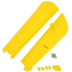 yUSA݌ɂz [tH[vXg UFO PLAST tH[N`[uveN^[ 14Nȍ~ nXNo[i  0412-0254 HDX