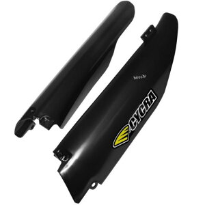 yUSA݌ɂz TCN CYCRA tH[NK[h 08Nȍ~ RM-Z450ARM-Z250  0412-0275 HDX